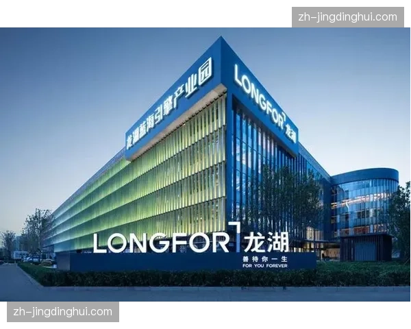 数字化投入回报周期收窄 运营平台自我造血能力增强