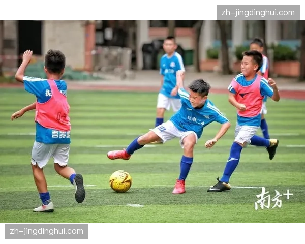 广州年轻球员培养初见成效 00后球员场均贡献稳步提升