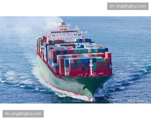 异常订单自动拦截机制优化 防范周边二次转售市场的恶意套利