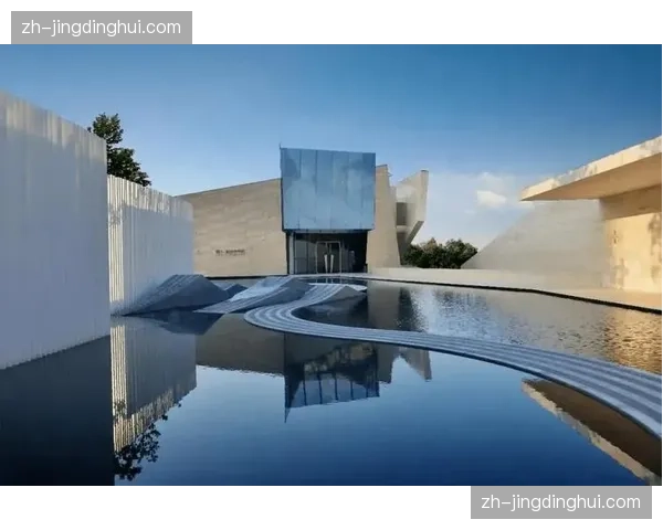 按效果付费模式渗透顶奢赞助 行业结算标准迎来重构期