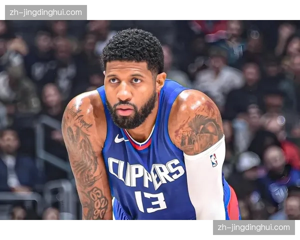 快船两连胜状态回暖 伦纳德健康程度决定附加赛前景