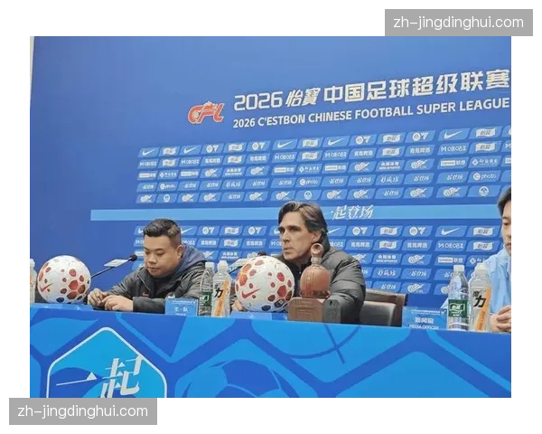 河南拉莫斯面临严峻考验 九天三赛密集赛程核心缺阵