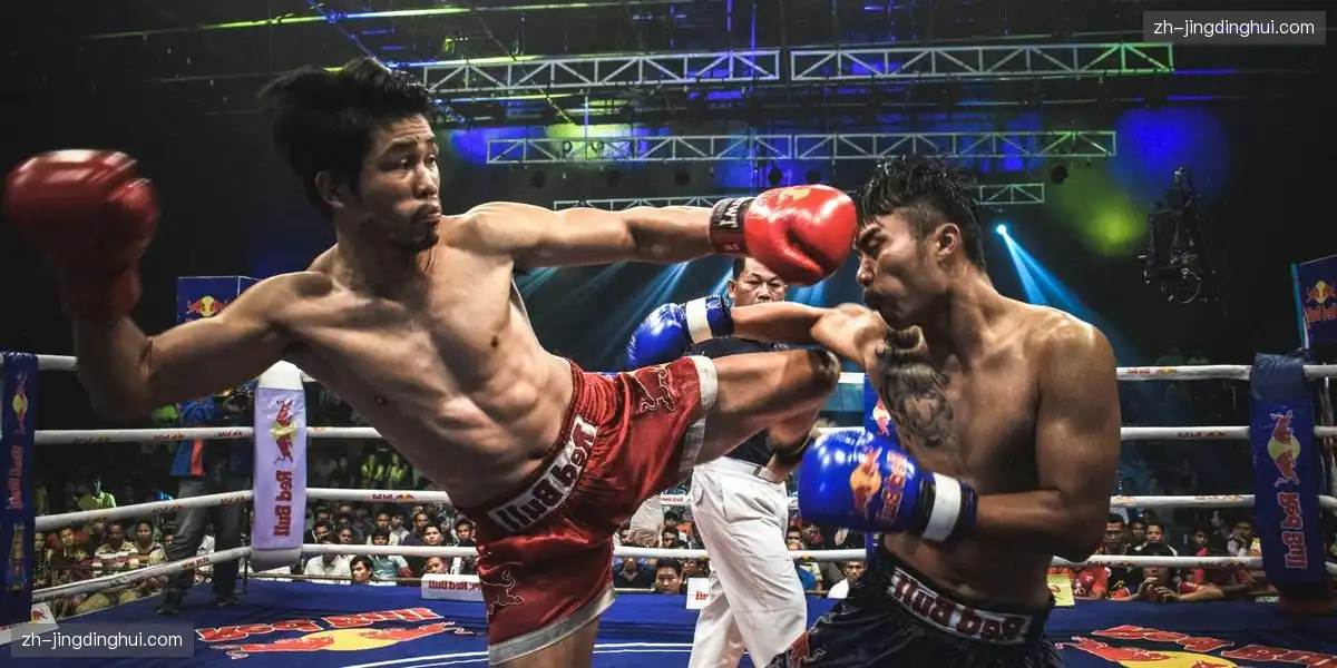 高效转播合作模式 保障媒体权益